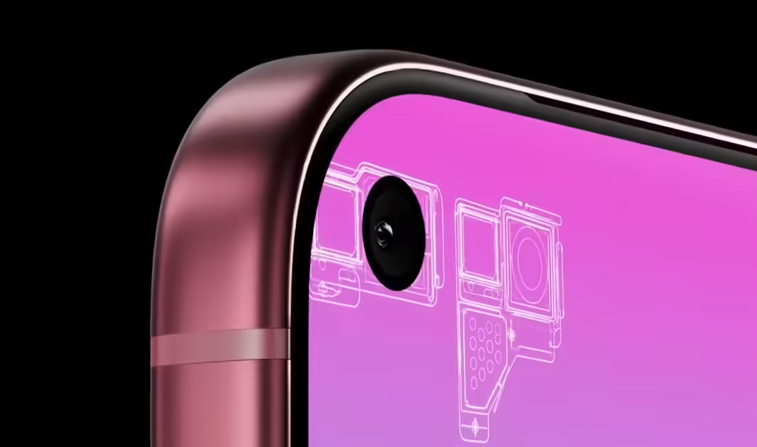 iPhone 18 Pro系列屏幕面板敲定三星/LG 发布策略调整 标准版延至2027年